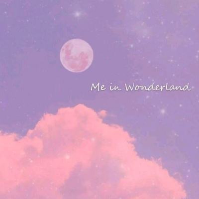 半岛官网入口网页版下载手机版