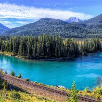 2023年香港资料精准app下载