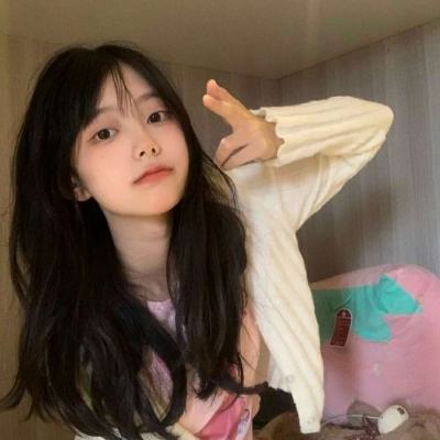 博鱼网页在线登录